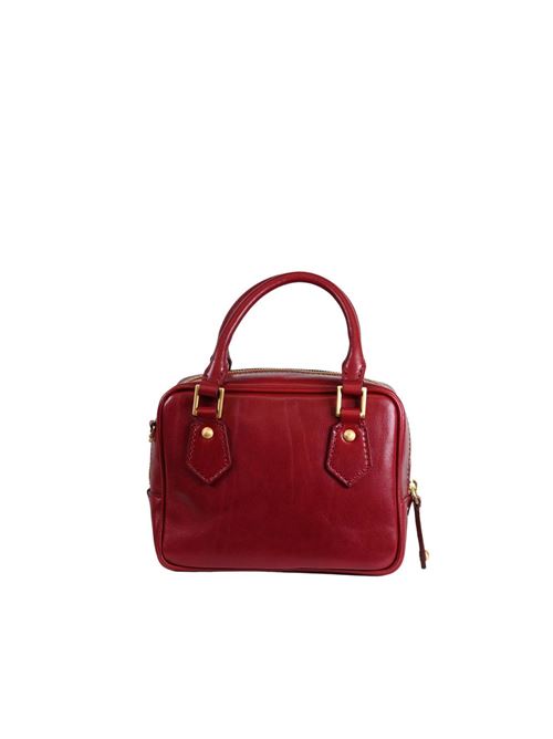 Stodo borsa a mano piccola THE BRIDGE | 04540501AI2E